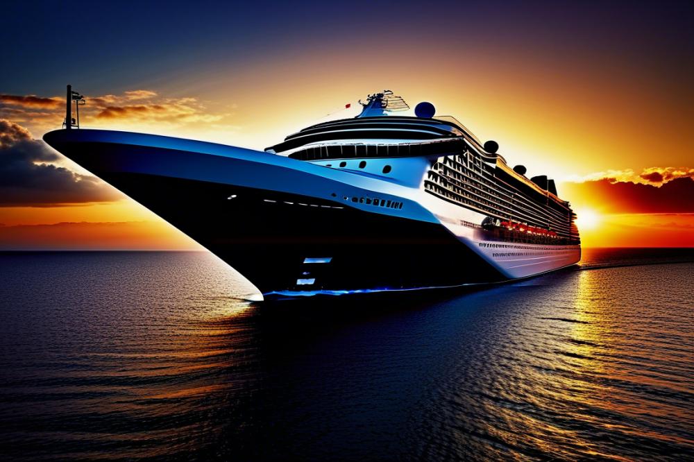 discover-what-makes-modern-luxury-cruise-liners-st