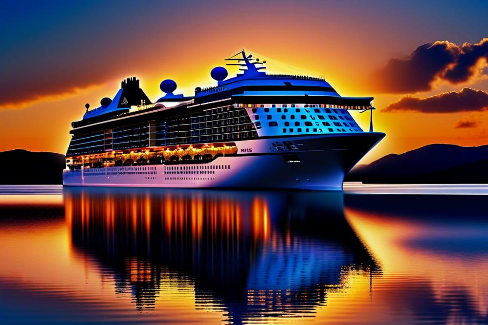 discover-what-makes-modern-luxury-cruise-liners-st
