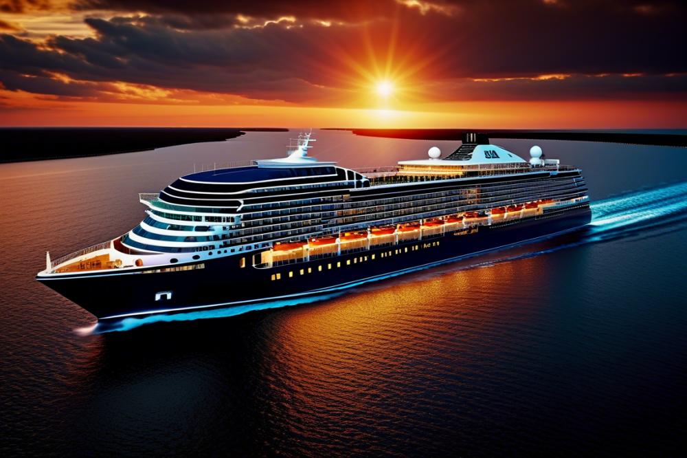 discover-what-makes-modern-luxury-cruise-liners-st