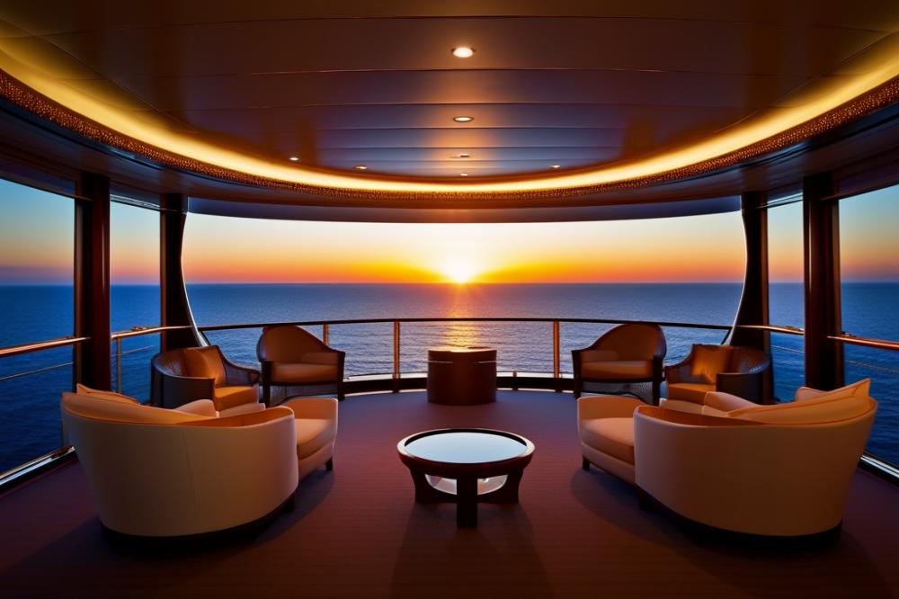 discover-what-makes-modern-luxury-cruise-liners-st