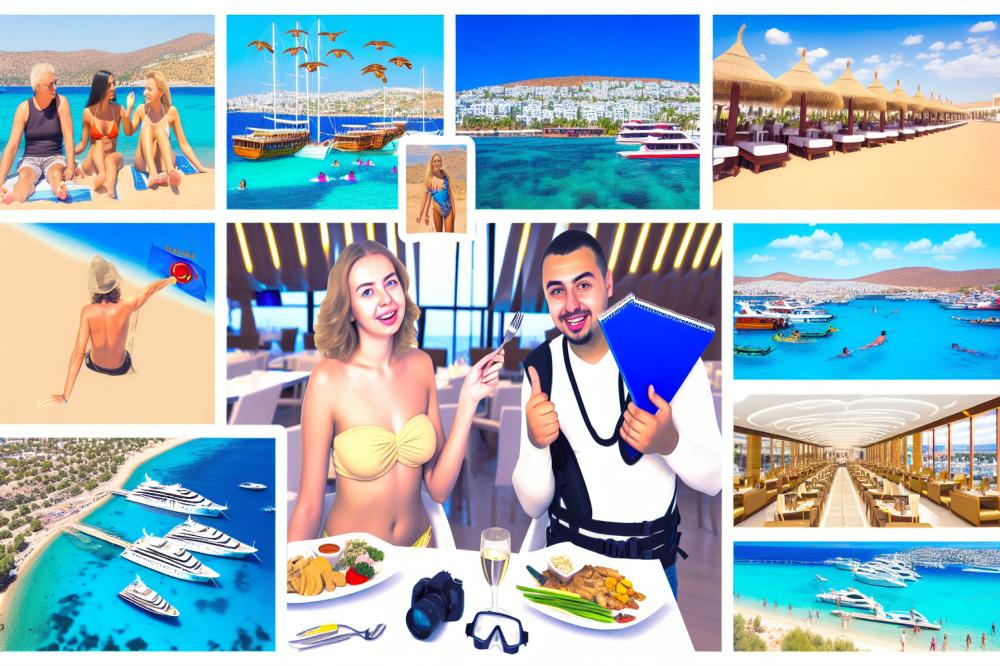 explore-bodrum-a-guide-to-stunning-beaches-and-vi