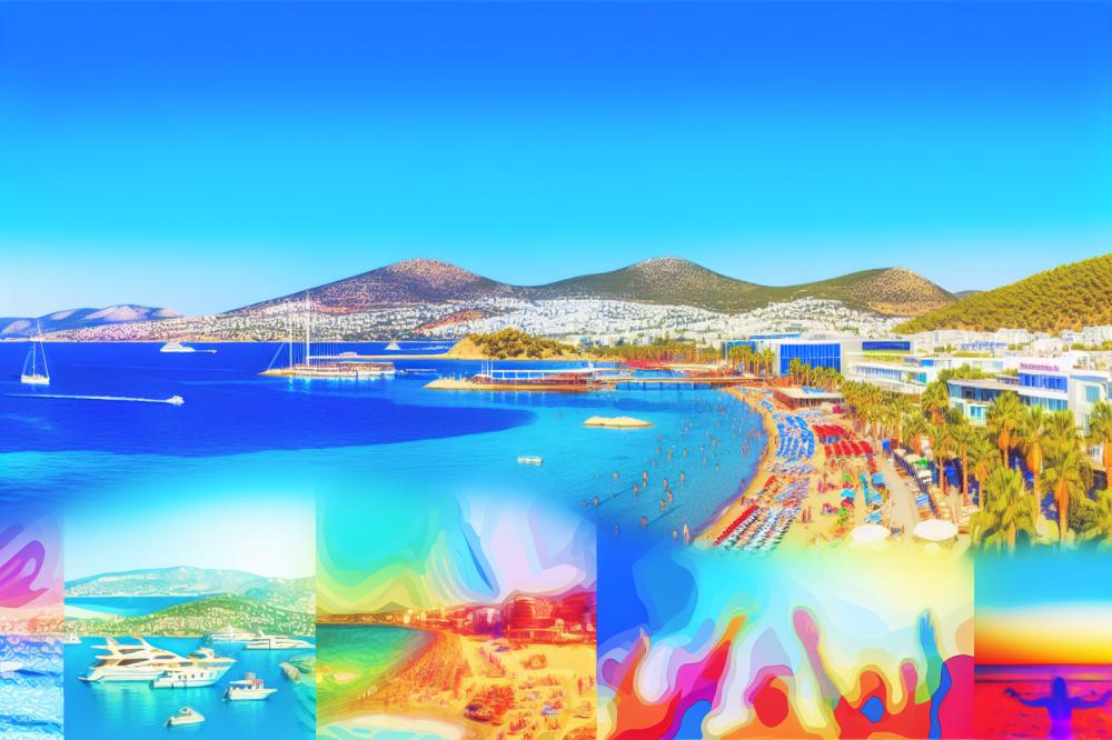 explore-bodrum-a-guide-to-stunning-beaches-and-vi