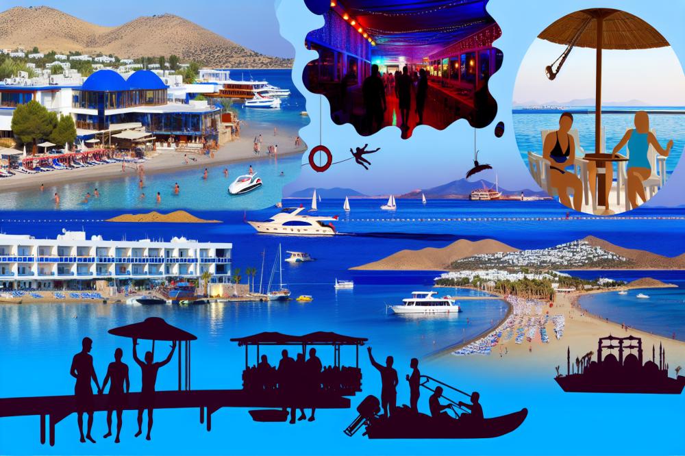 explore-bodrum-a-guide-to-stunning-beaches-and-vi