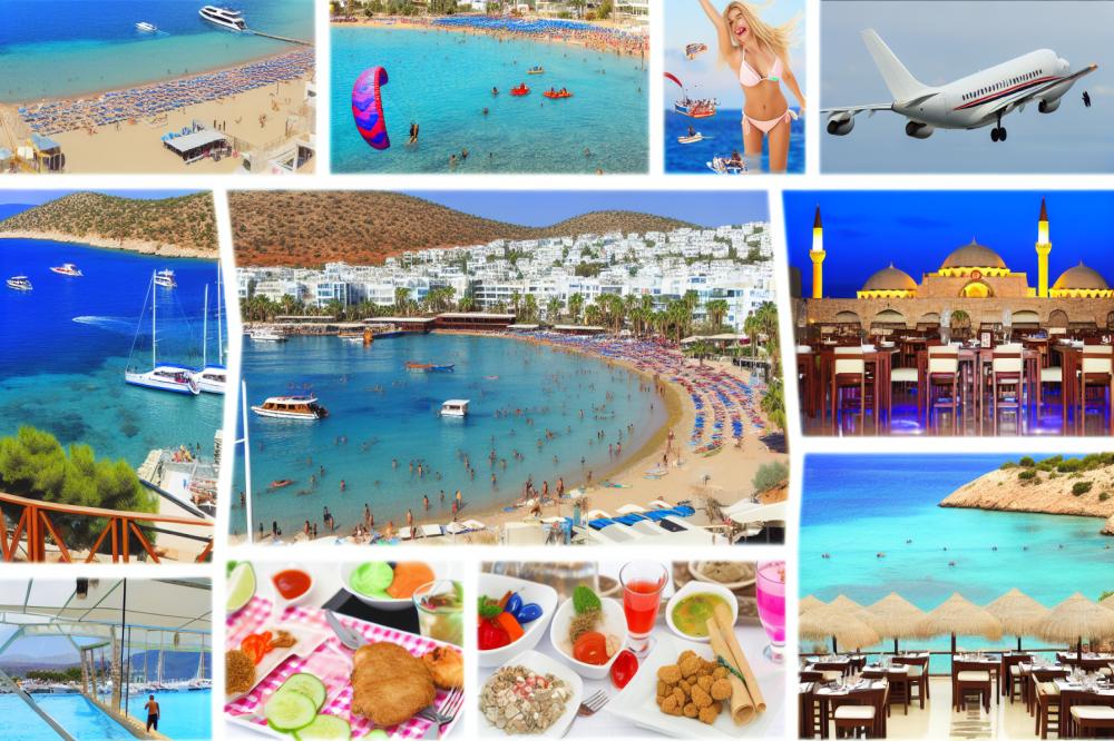 explore-bodrum-a-guide-to-stunning-beaches-and-vi