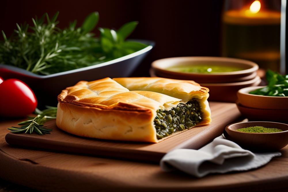 mastering-greek-pastries-a-complete-guide-to-baki
