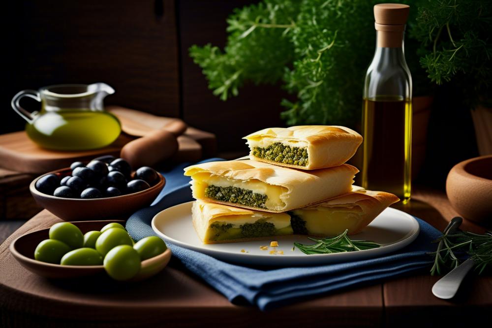 mastering-greek-pastries-a-complete-guide-to-baki