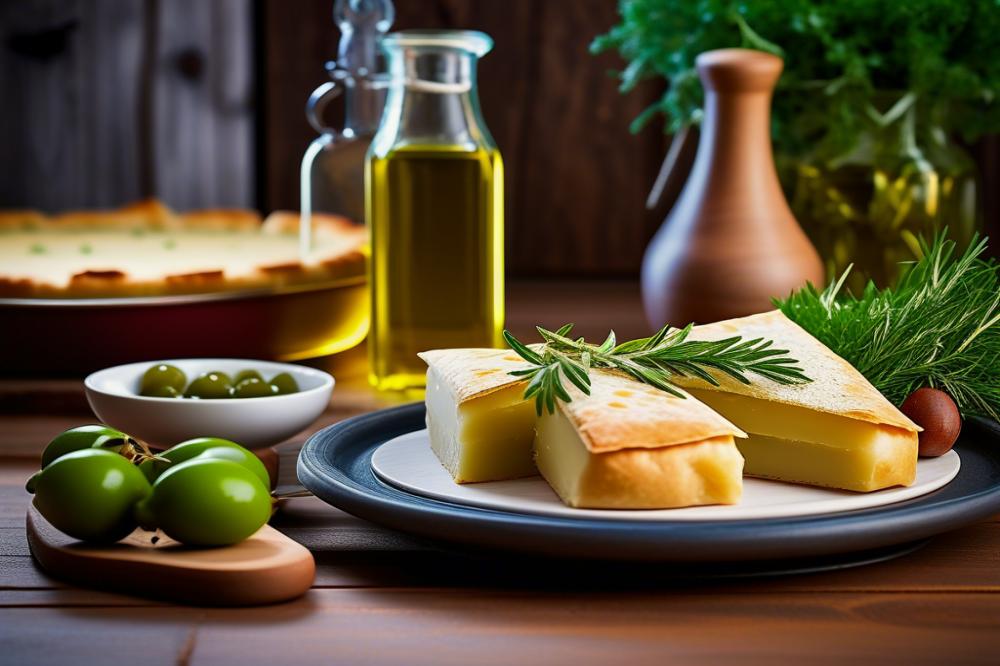 mastering-greek-pastries-a-complete-guide-to-baki