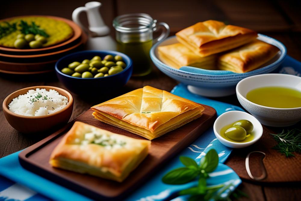 mastering-greek-pastries-a-complete-guide-to-baki