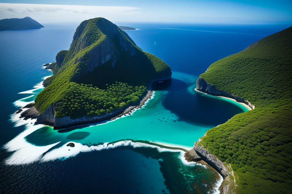 unraveling-the-myths-of-gemiler-island-a-fascinat