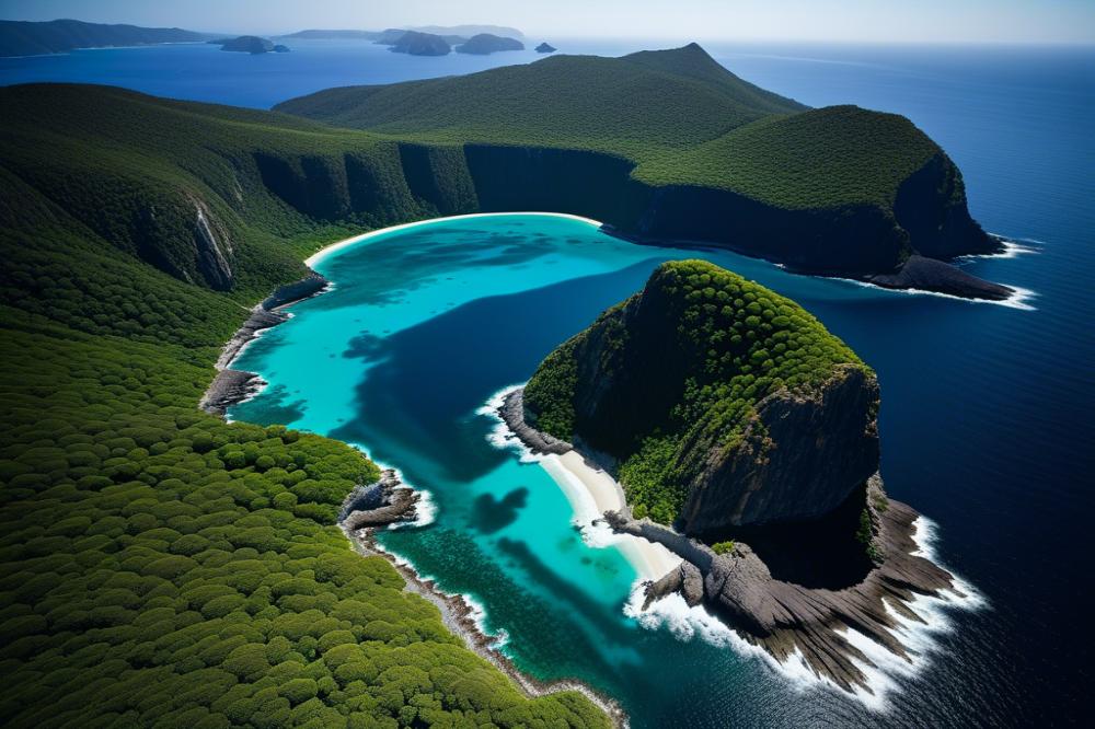 unraveling-the-myths-of-gemiler-island-a-fascinat
