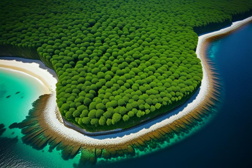 unraveling-the-myths-of-gemiler-island-a-fascinat