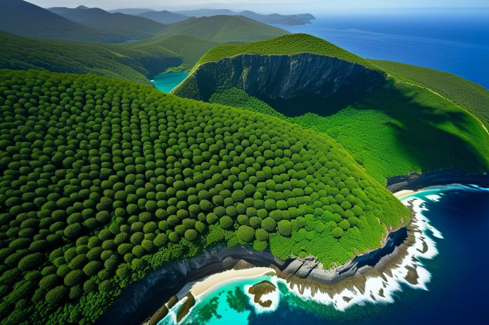 unraveling-the-myths-of-gemiler-island-a-fascinat